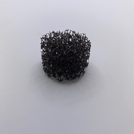 Tecumseh Air Cleaner 33734